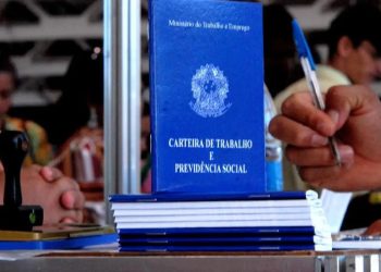 Contrato de trabalho intermitente: quando pode ser utilizado?