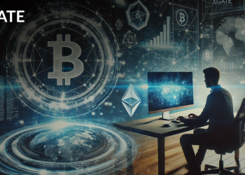 XGate: Sua Solução Completa para Pagamentos Digitais