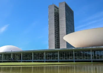 LDO e LOA: Comissão Mista de Orçamento inicia discussão das propostas orçamentárias de 2025 nesta terça (26)