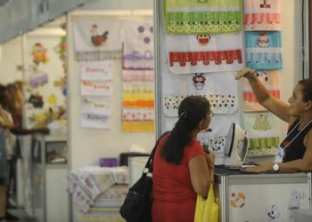 MEIs: renegociação de dívida pelo Desenrola Pequenos Negócios termina nesta terça-feira (31)