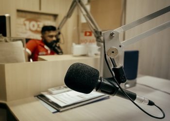 Mato Grosso tem inscrições abertas para interessados em lançar rádios comunitárias