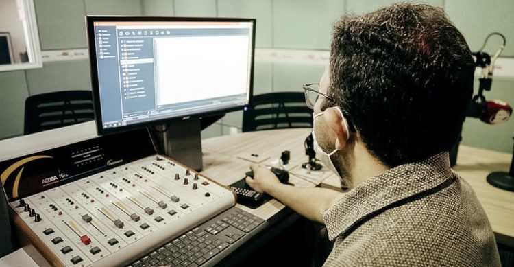Minas Gerais tem inscrições aberas para interessados em lançar rádios comunitárias