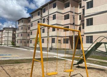Minha Casa, Minha Vida: mais de 170 mil famílias realizaram o sonho da casa própria em 2024