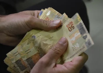 Nota fiscal mineira: prêmio de R$ 1 milhão será sorteado na próxima segunda-feira (23)