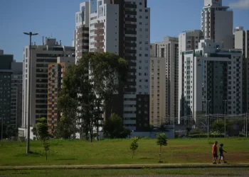 Prazo para atualização do valor de imóveis com redução no Imposto de Renda termina em 16 de dezembro