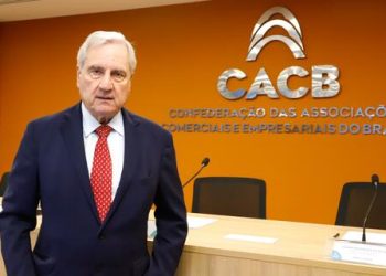 Reforma Tributária: texto aprovado no Senado é criticado pela CACB por desconsiderar vantagens do Simples Nacional