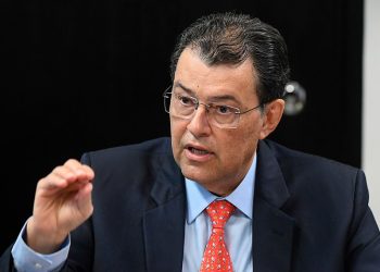Regulamentação da Reforma Tributária: confira principais mudanças do relatório de Eduardo Braga