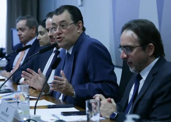 Regulamentação da Reforma Tributária: quais pontos devem ser discutidos no Senado?
