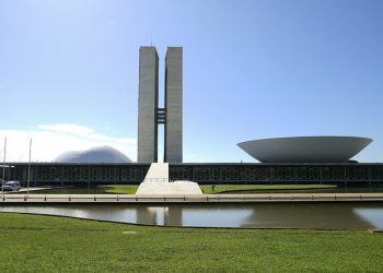 Senado conclui votação de destaques sobre emendas parlamentares