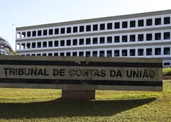 TCU aprova parcelamento de débitos em repasses “fundo a fundo” para área da saúde