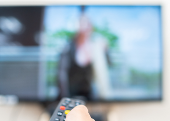 TV do Futuro: minuta define modelo da TV 3.0; saiba mais sobre tecnologia