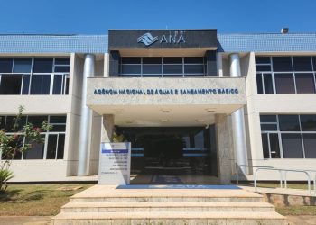Bacia Hidrográfica do Paraíba do Sul: prazo para pagamento da taxa de uso da água de domínio da União vence em 30 de abril