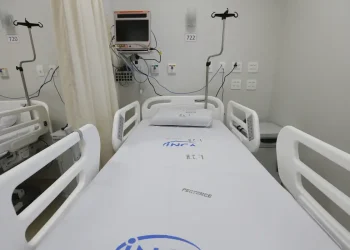 Bloqueio de emendas: prefeitos dizem que medida afeta serviço de saúde nos municípios