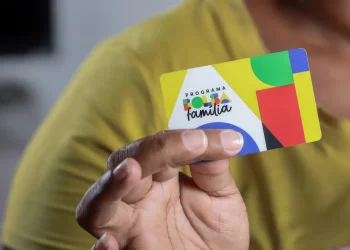 Bolsa Família: pagamento unificado para mais de 600 municípios em janeiro; confira a lista