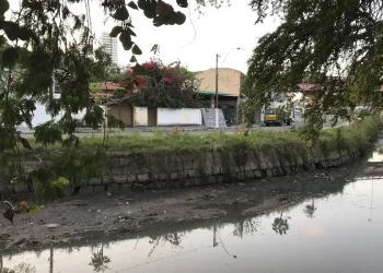 CCJ da Câmara vai analisar projeto que altera a Lei do Saneamento Básico