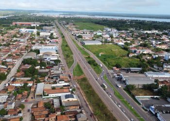 Cidades bilionárias: 54 novas administrações empossadas