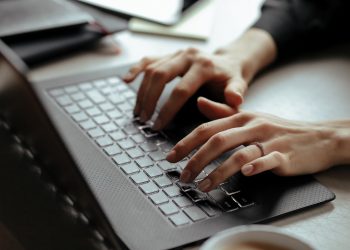 Domicílio Judicial Eletrônico: pequenos negócios precisam atualizar cadastro para receber comunicações de processos