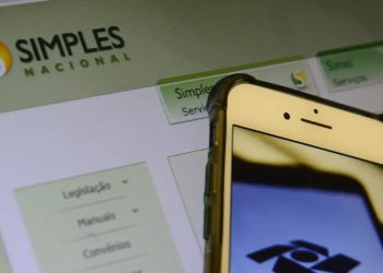 Empresários têm até sexta-feira (31) para aderir ao Simples Nacional