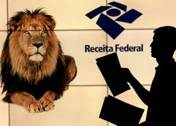 Imposto de Renda 2025: saiba sobre prazos, tabela, novas regras e movimentação do PIX