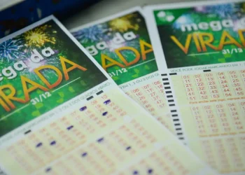 Mega da Virada: mitos e verdades sobre o jogo que movimenta o país no fim do ano
