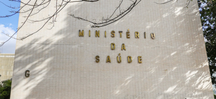Ministério da Saúde monitora surto de vírus respiratório na China e reforça medidas de prevenção
