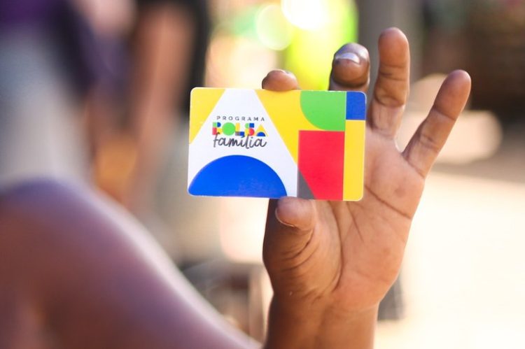 NIS FINAL 8: pagamentos do Bolsa Família nesta quarta-feira (29) NIS FINAL 8: pagamentos do Bolsa Família nesta quarta-feira (29)