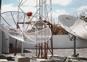 PARAÍBA: Ministério das Comunicações lança edital para novos canais de TV e contempla duas cidades