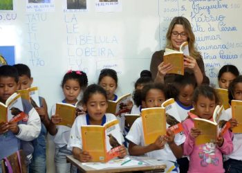 Piso Nacional do Magistério: CNM reforça que reajustes não têm amparo legal