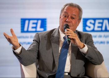 Presidente da CNI propõe “pacto nacional” visando blindar país da retração econômica
