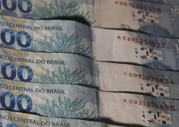 Propag: como funcionará programa que facilita pagamento de dívidas dos estados e do DF com a União