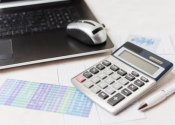 Reforma tributária: qual será o custo da transição para as empresas?