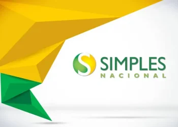 Simples Nacional: prazo para adesão termina no fim de janeiro