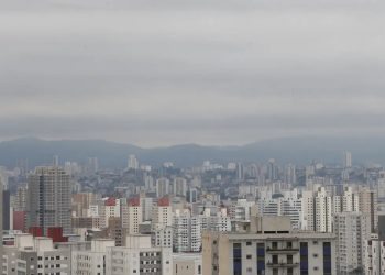 São Paulo, um dos principais polos econômicos do Brasil, comemora 471 anos neste sábado (25)
