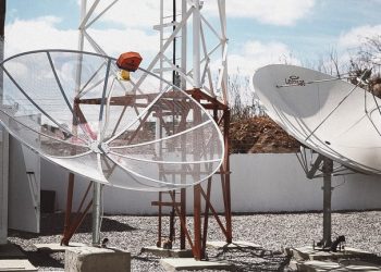 TV digital: 189 cidades devem receber novos canais; cadastro vai até 31 de janeiro