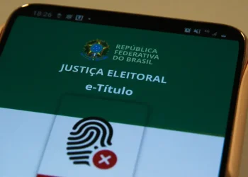 Veja as consequências para o eleitor que não justificou ausência ao 2º turno das Eleições 2024