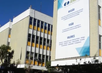 ANEEL faz liberação de operação comercial de usina no Mato Grosso do Sul