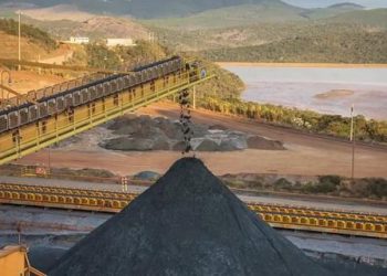 CFEM: municípios afetados por atividades minerárias partilham mais de R$ 88 milhões, em fevereiro
