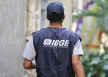 Crise no IBGE: os efeitos do embate entre servidores e atual gestão