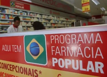 Farmácia Popular: Ministério da Saúde abre credenciamento a todos os municípios do país
