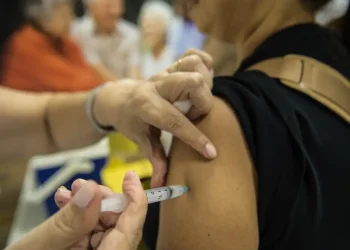 Febre amarela: Ministério da Saúde emite alerta para aumento de casos em SP e outros três estados