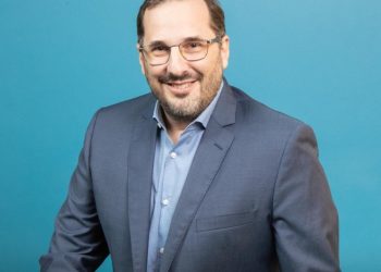 Buckzy fortalece sua presença no Brasil com a liderança de Thiago Engler