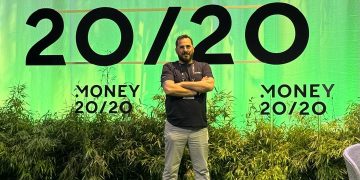 O Impulsionador do Setor Fintech: A Inovação de Thiago Engler