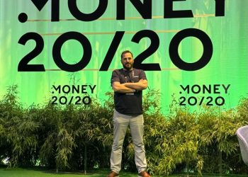 Thiago Engler Transforma o Mercado de Câmbio com Inovação, Tecnologia e Ética