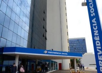 INSS: confira datas de pagamentos