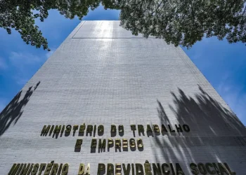 MEI, ME e EPP terão tratamento especial em nova regra que exige avaliação de riscos à saúde mental no trabalho