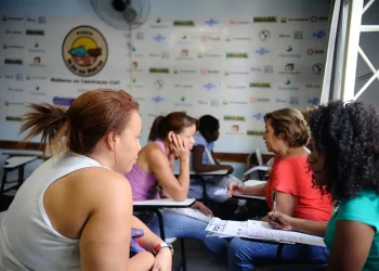 Municípios: DOU publica orientações sobre busca ativa de famílias em situação de vulnerabilidade