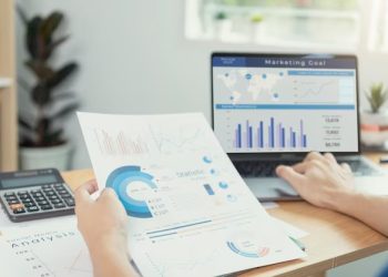 Orçamento 2025: técnicos da Câmara apontam R$ 22,8 bi extras para fechar as contas