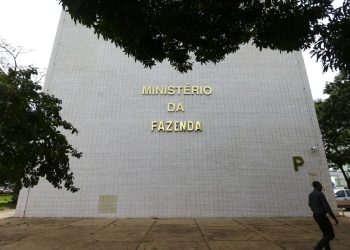 Plano Safra: Tesouro suspende novas contratações de financiamento; Haddad anuncia MP para contornar situação