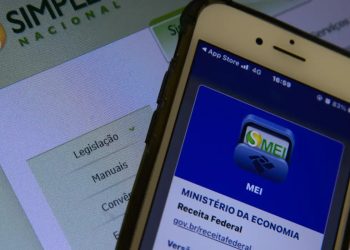 Portal do Empreendedor terá sistema de avaliação para oferecer juros mais baixos