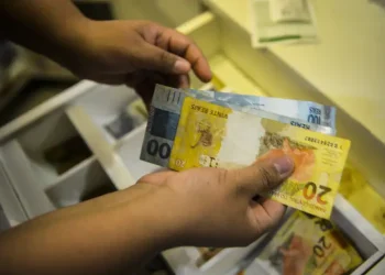 Prazo do crédito consignado do INSS sobe para oito anos